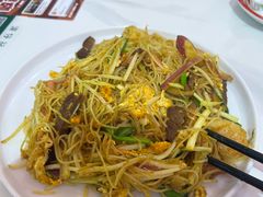 -香港深仔记茶餐厅(东门店)