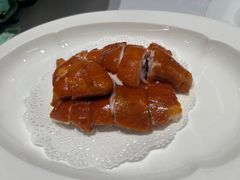 -江南厨子(万象天地店)