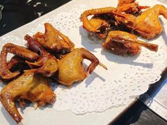 -岭南海晏楼(东晓南店)