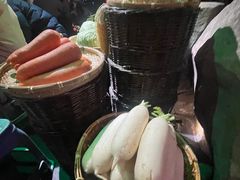 -淀里船宴(复兴路店)