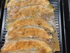 -陶然饺子城(奥体中路店)