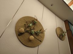 -BODHI SOCIETY足疗(燕郊国道店)