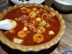-恒府1993(文昌北路店)