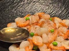 -海立阁海鲜江浙菜(漕河泾印象城店)