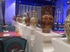 -哈密古丽新疆餐厅(江北融创店)