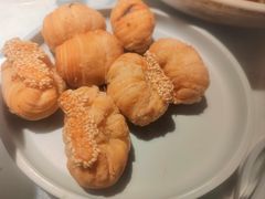 -院8里·小聚园(九眼桥店)