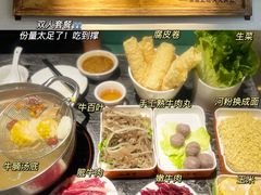 -八合里牛肉火锅(深圳光明大仟里二店)