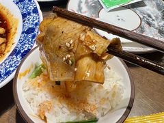 -杨记隆府(重庆总店)