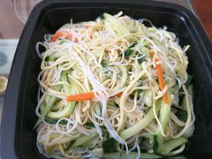 -东方饺子王(重庆路亚泰店)