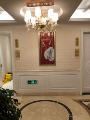 -昆明梦想医疗美容医院