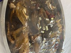 -老孟拉面海鲜餐厅