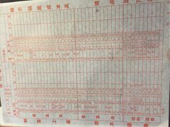 -重庆老火锅王(西安北路店)