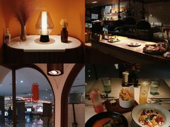 -阿妮叶李(光谷世界城店)