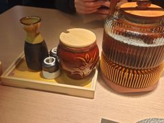 -将军牛排·尔滨地标朝鲜族美食(总店)