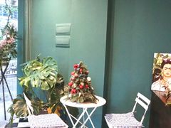 -So Acai(天河店)