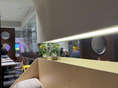 -麻喜大