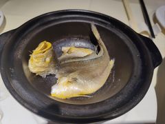 -百味馆·粤菜·湛江菜(后海花园店)