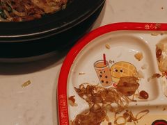 -避风塘(嘉兴八佰伴店)