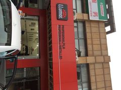 车艺佳龙膜示范专营店(龙膜上海示范店)-车艺尚上海龙膜隐形车衣汽车贴膜旗舰店