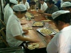 android_upload_pic-南塘油赞子(南塘店)