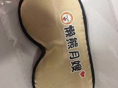 -懒熊月嫂(太仓店)