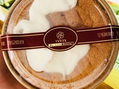 -丁香西饼屋(桂林路店)