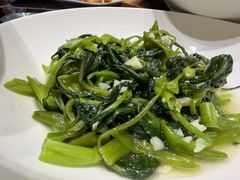 -恒记饭店(珠江路总店)