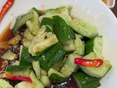 -新旺茶餐厅(鑫耀·光环live店)