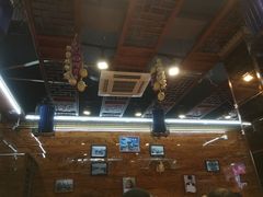 -清真.德枭炕肉店.青海菜(大新街夜市店)