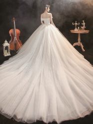 -金海岸婚纱摄影(塘沽店)