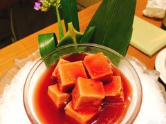 -协成海鲜火锅(情侣路店)