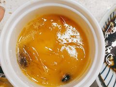 -圣罗巴海鲜自助(黑金店)