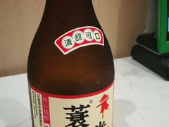 -蛙蛙叫·干锅年代(钻石广场店)