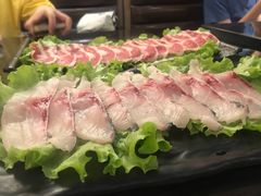 -东椰·海南椰子鸡火锅(朝阳门店)