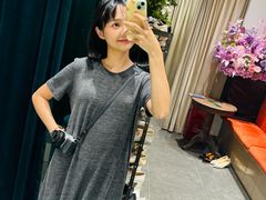 -海马体照相馆(重庆爱琴海购物公园店)