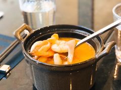 -THE PAWON·8碗(古北SOHO店)