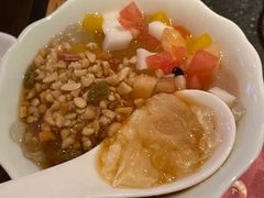 -红运火锅·中国名火锅·国风演绎(省体店)