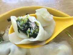 -玉华饮食店(茅台路店)