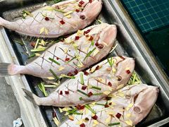 -启东小海鲜(庄先湾路1号店)