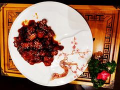 -宋宴(虎跑店)