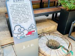 -真庆观