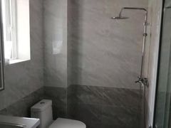 -宅天下装饰·匠心筑家(春熙店)