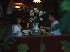 -万达广场(宁德蕉城店)