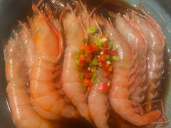 -原製原味(普陀山磐龙店)