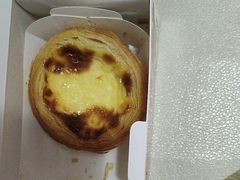 -味多美蛋糕(杨闸环岛店)