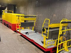 -波斯托伊纳溶洞