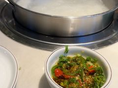 -粤顺渔坊·中山脆肉鲩火锅(清湖店)