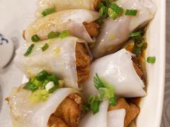 -粤·向群饭店(龙津东路总店)
