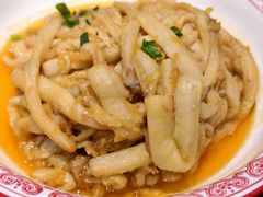 -陈家婆的菜·口味湘菜(梅溪湖店)