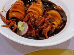 -顺风海鲜港(金玉兰店)